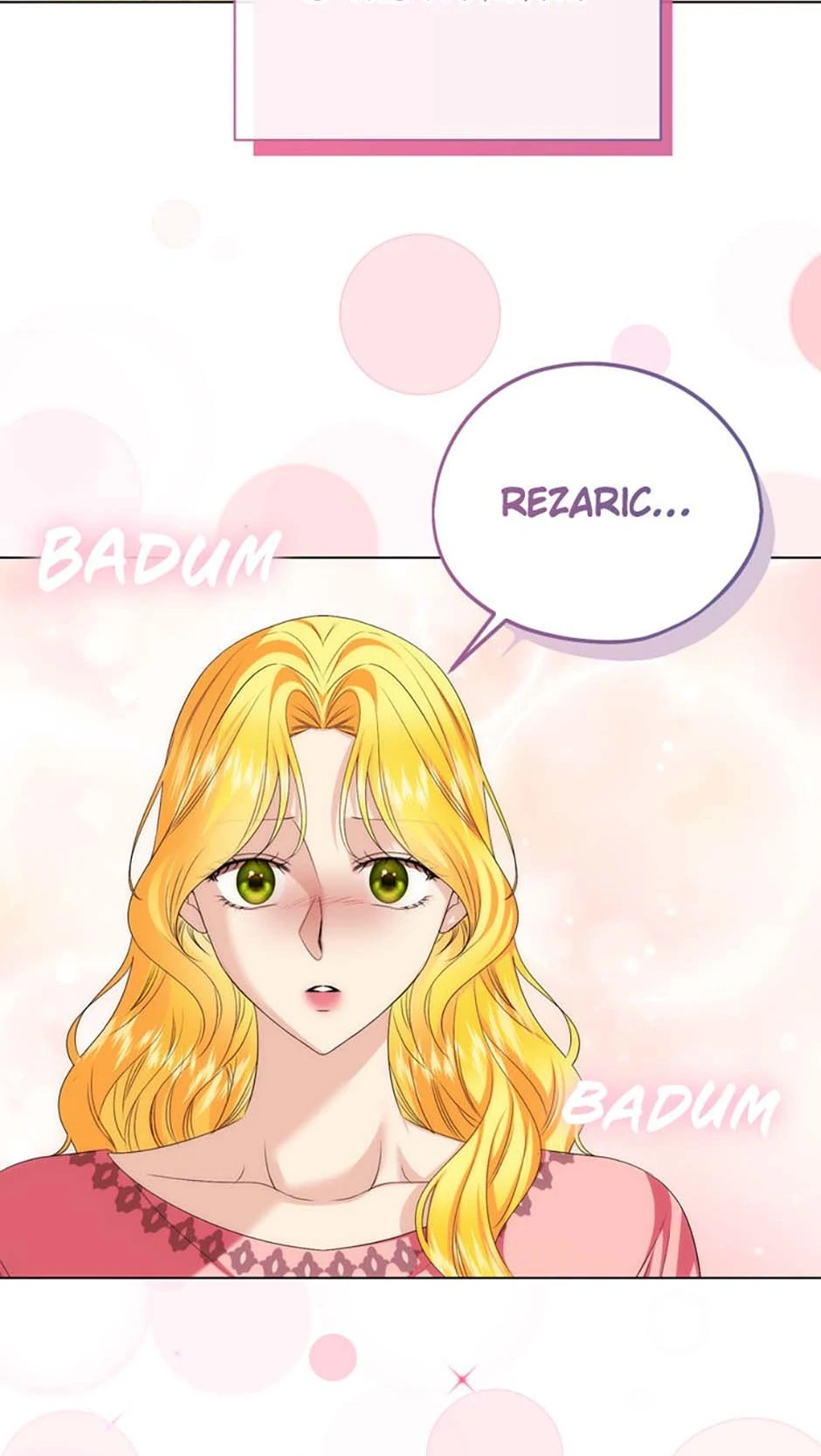 For a Certain Princess Chapter 65 - Page 2