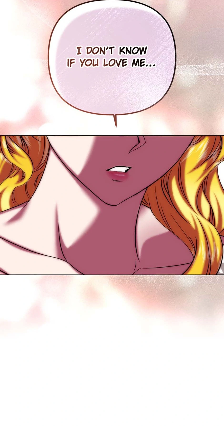 For a Certain Princess Chapter 65 - Page 24
