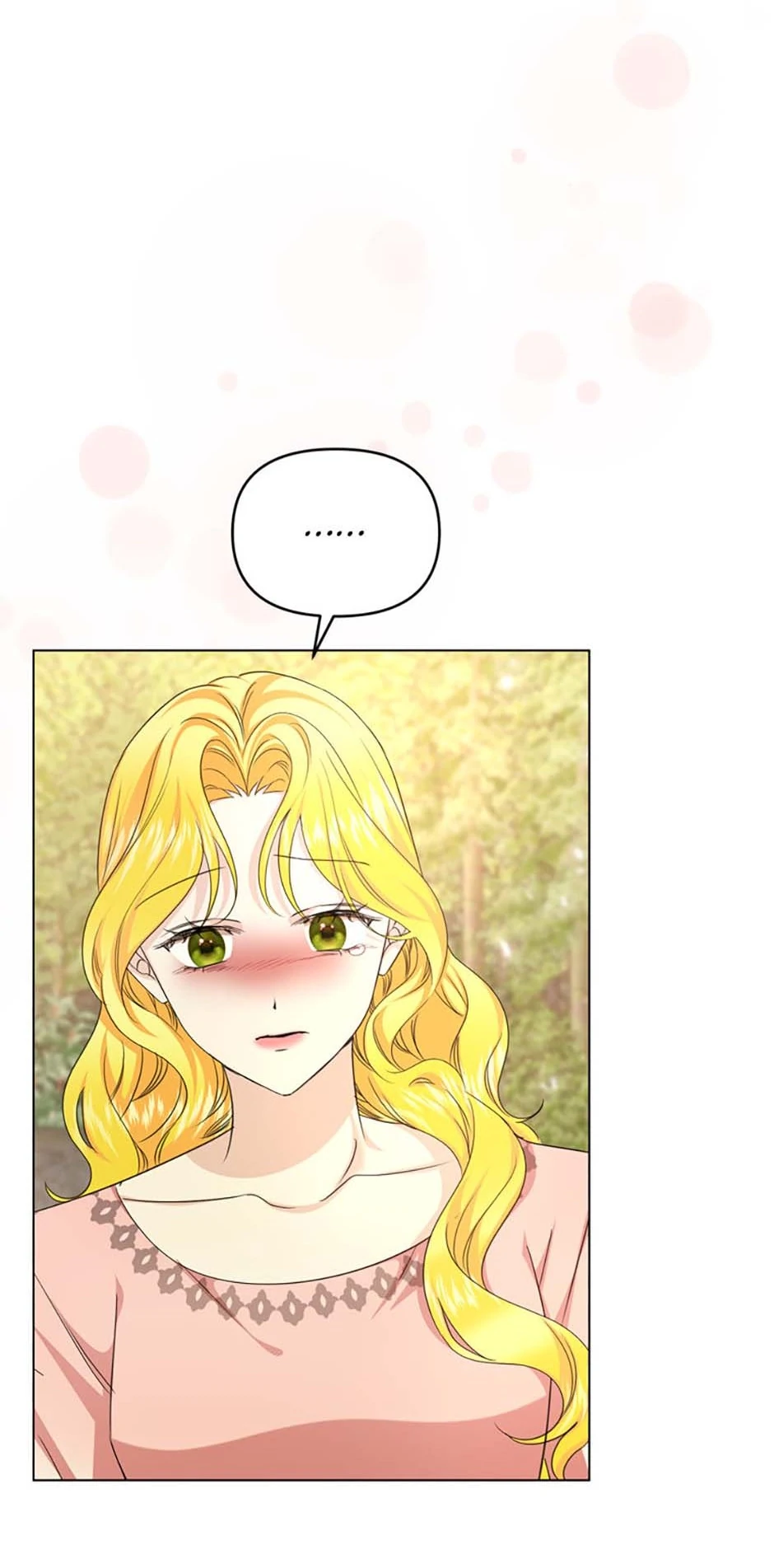 For a Certain Princess Chapter 65 - Page 37
