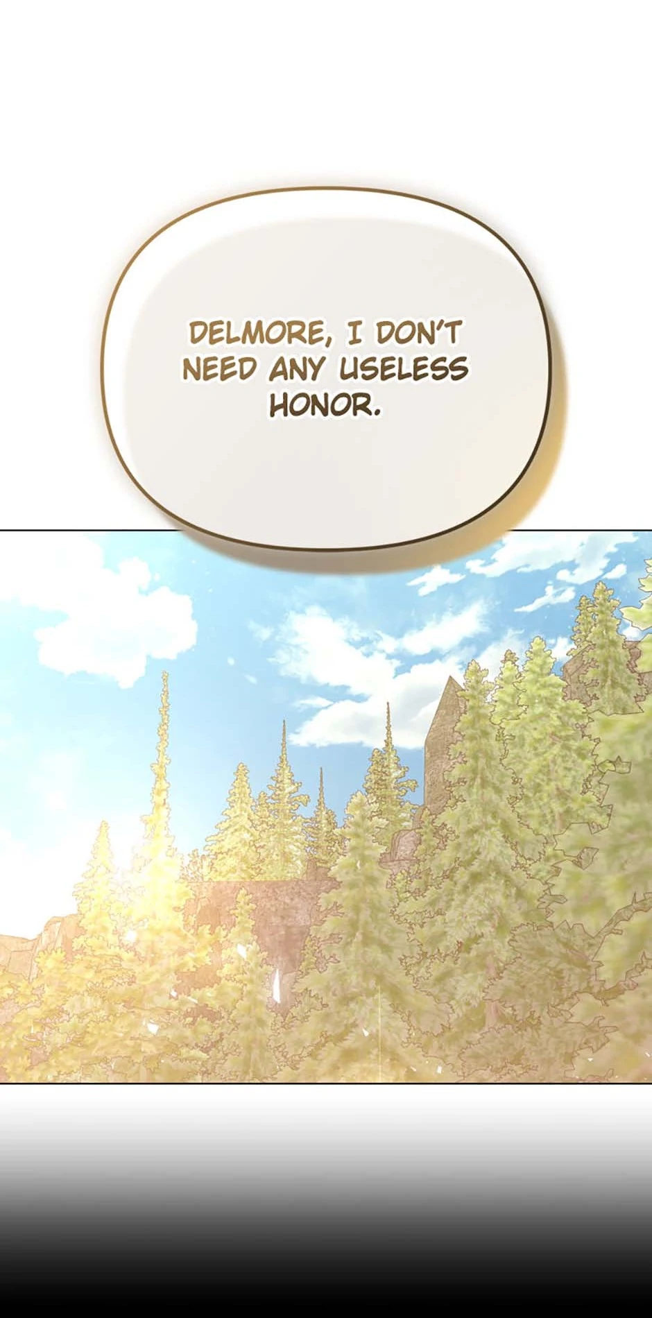 For a Certain Princess Chapter 65 - Page 38