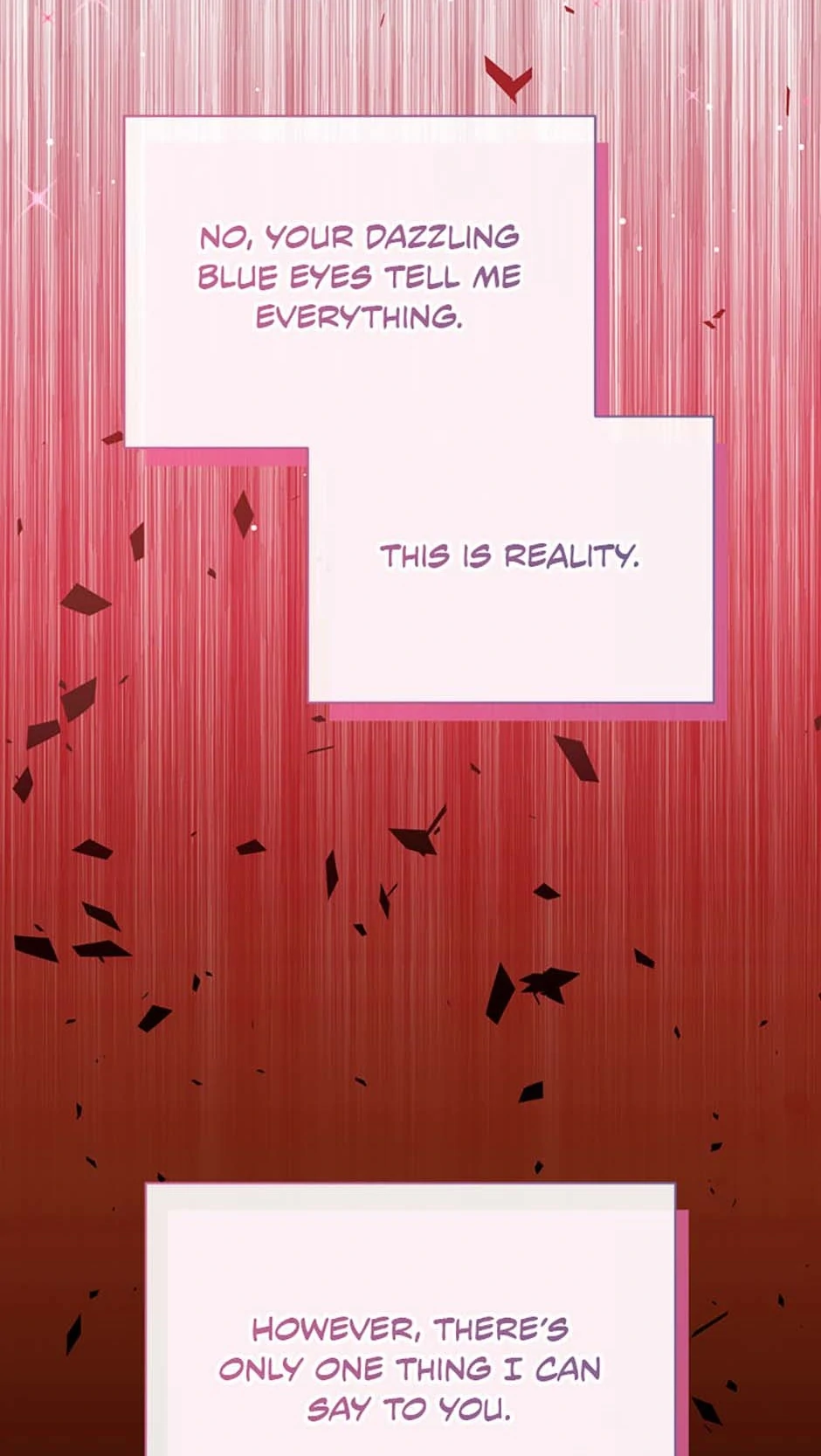For a Certain Princess Chapter 65 - Page 4