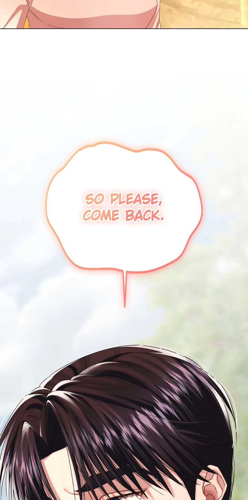 For a Certain Princess Chapter 65 - Page 45