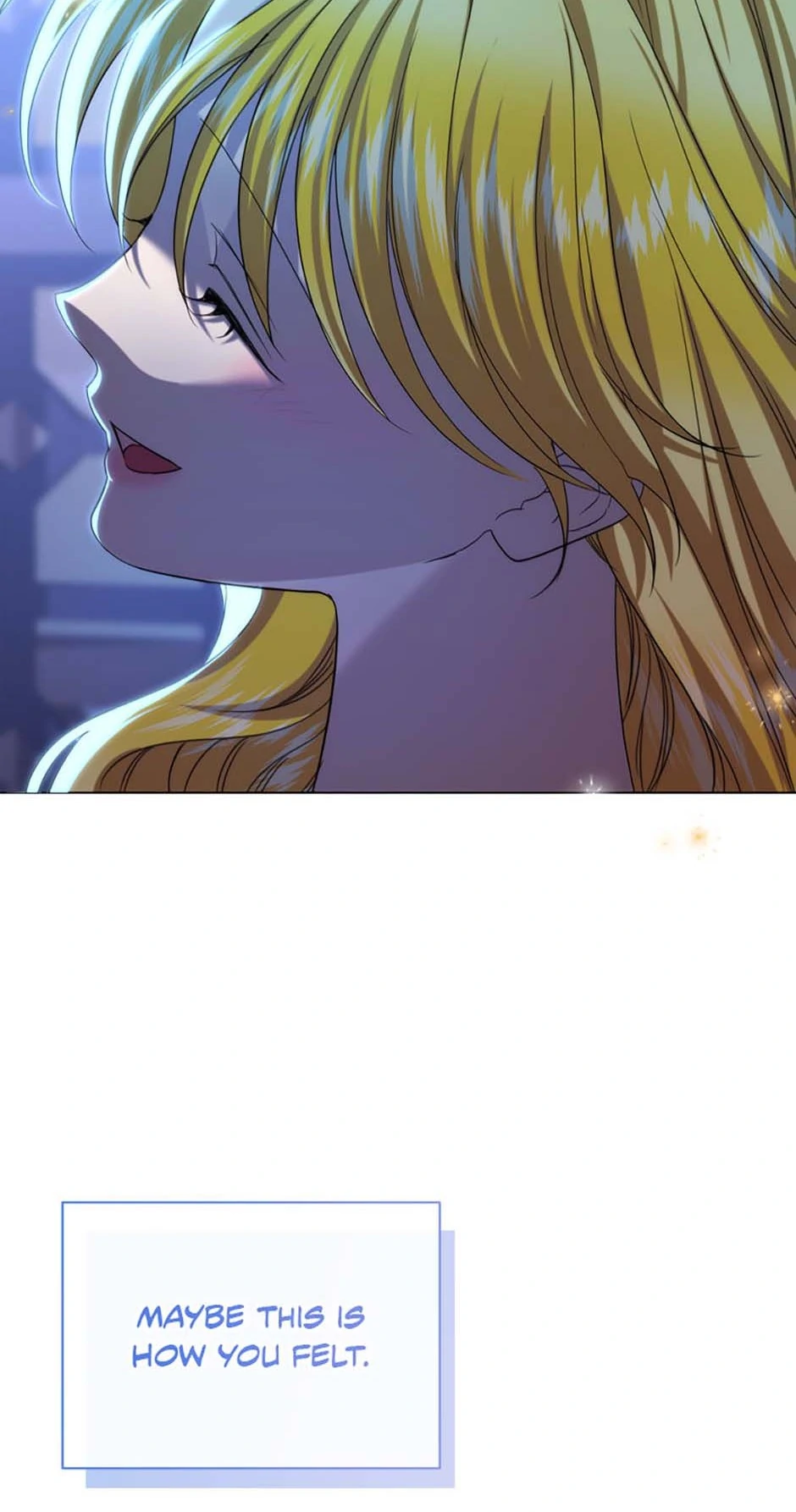 For a Certain Princess Chapter 65 - Page 50