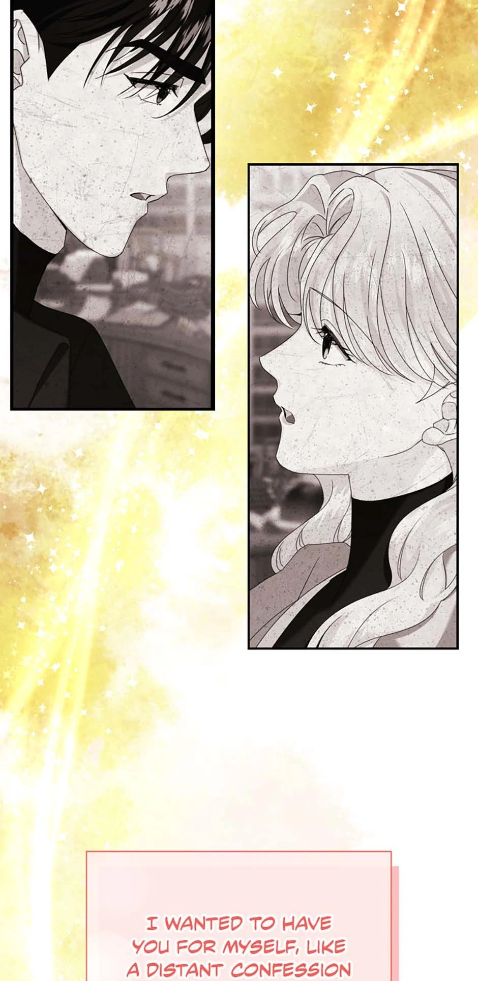 For a Certain Princess Chapter 65 - Page 56