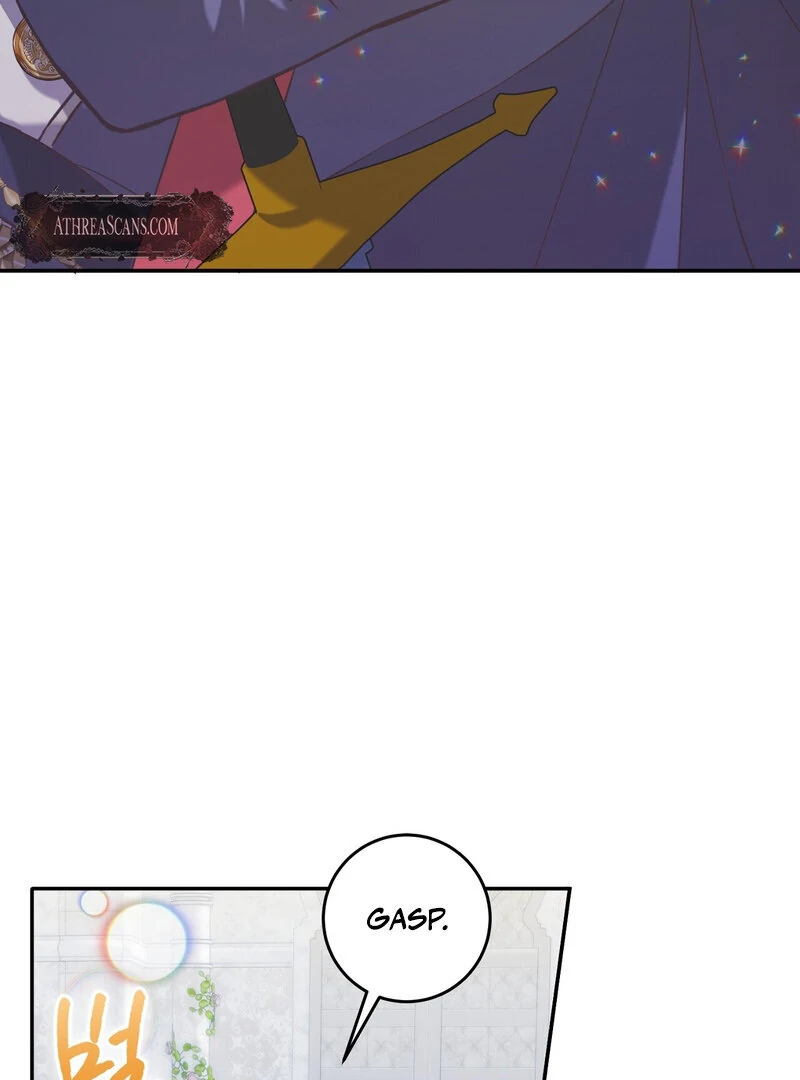 For My Dismissal Chapter 1 - Page 104