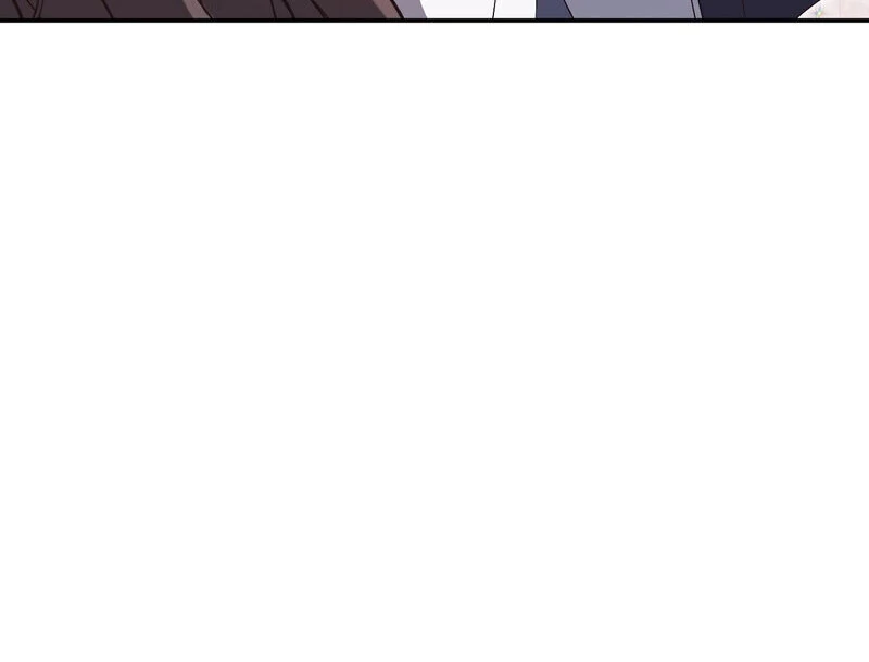 For My Dismissal Chapter 1 - Page 136