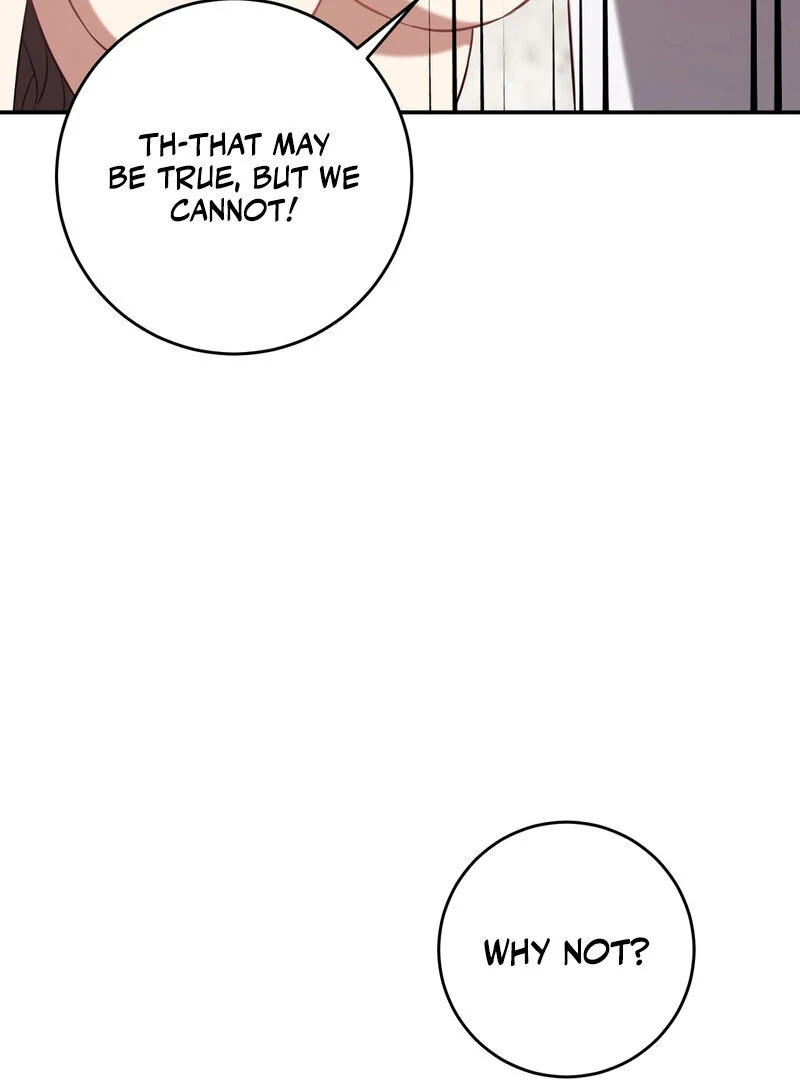 For My Dismissal Chapter 2 - Page 31