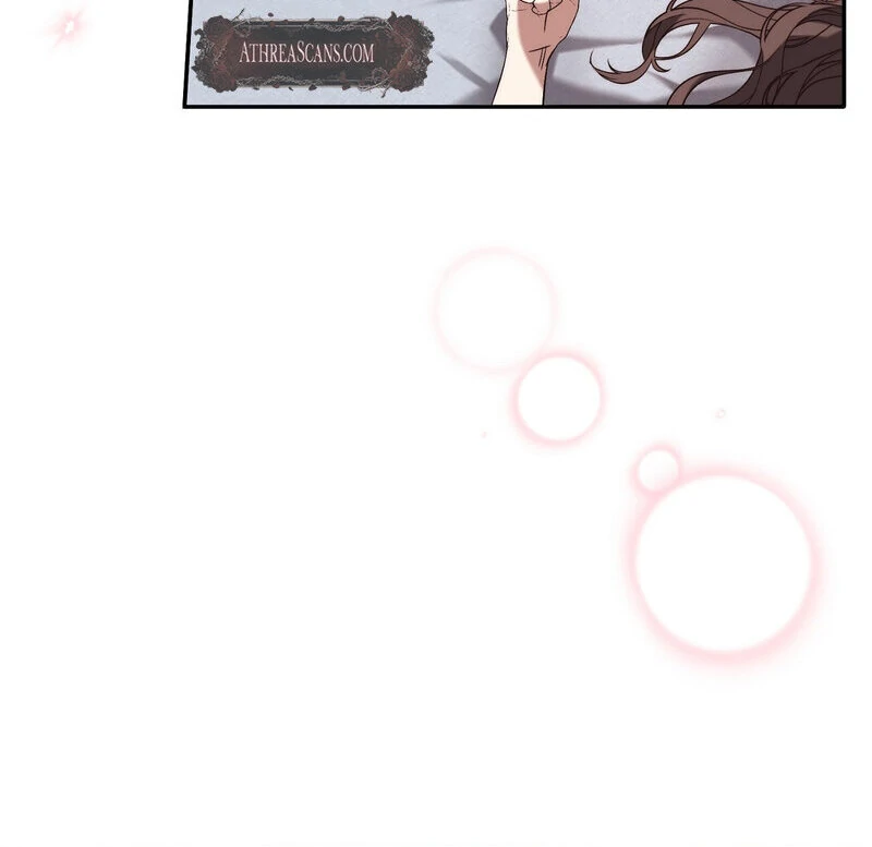 For My Dismissal Chapter 3 - Page 75
