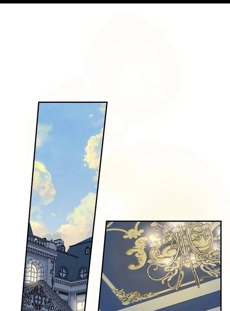 For My Gentle Monster Chapter 1 - Page 2