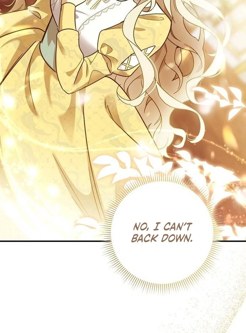 For My Gentle Monster Chapter 1 - Page 101