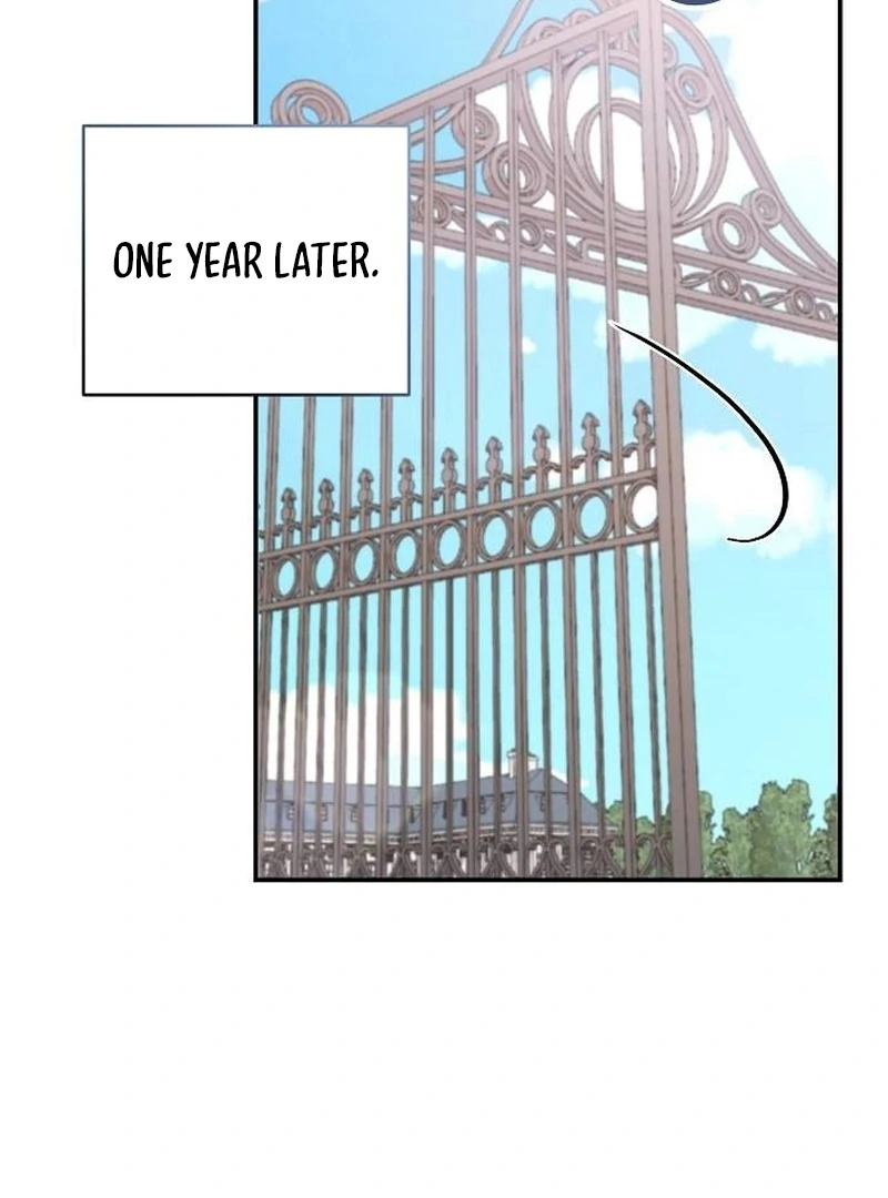 For My Gentle Monster Chapter 1 - Page 103