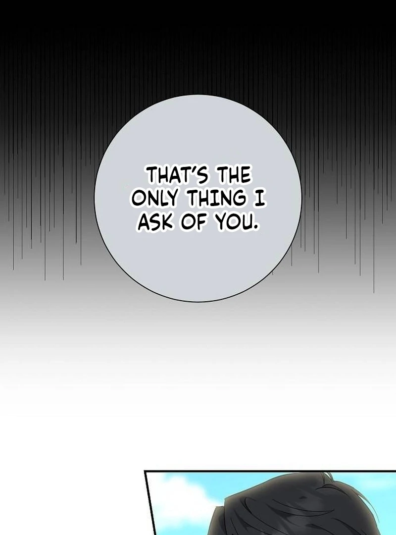 For My Gentle Monster Chapter 1 - Page 124