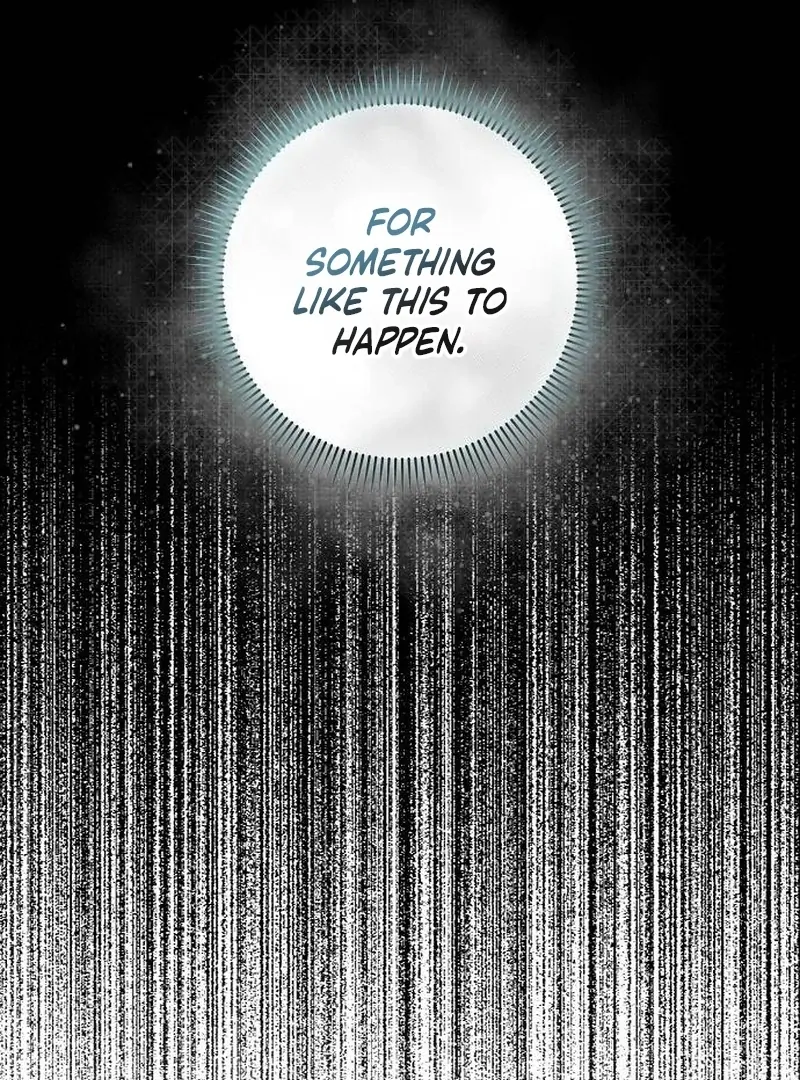For My Gentle Monster Chapter 1 - Page 14