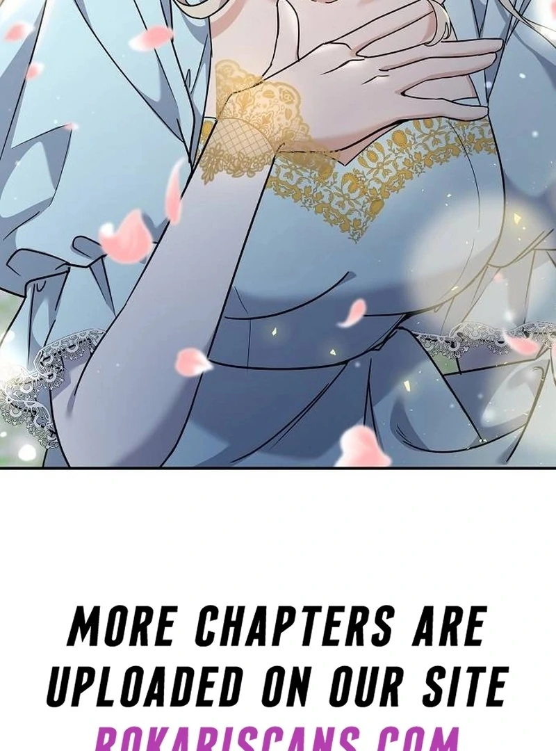For My Gentle Monster Chapter 1 - Page 134