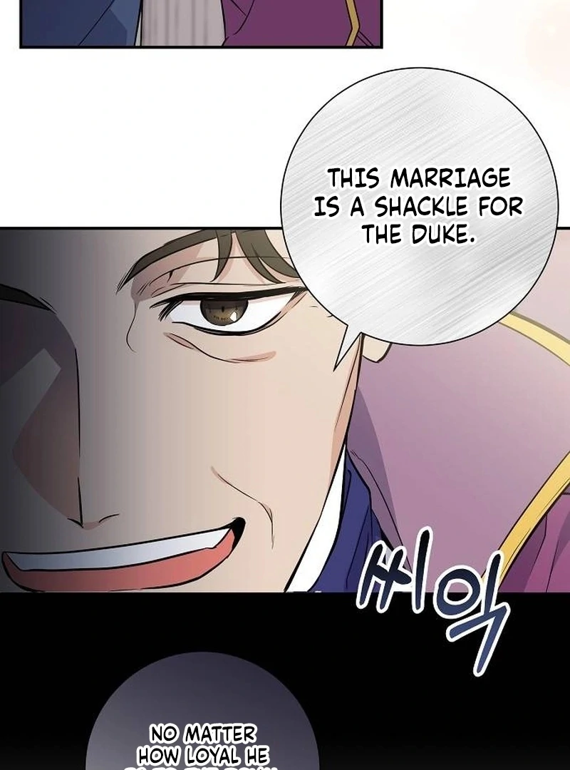 For My Gentle Monster Chapter 1 - Page 27
