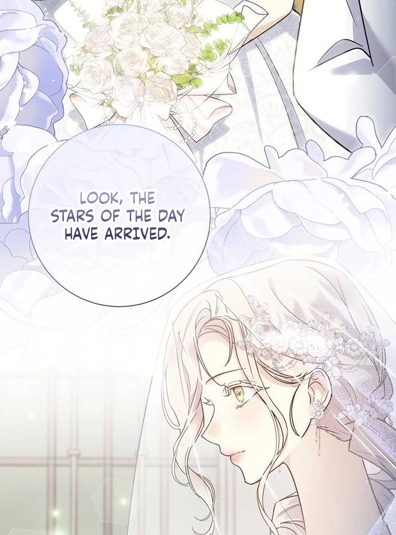 For My Gentle Monster Chapter 1 - Page 33