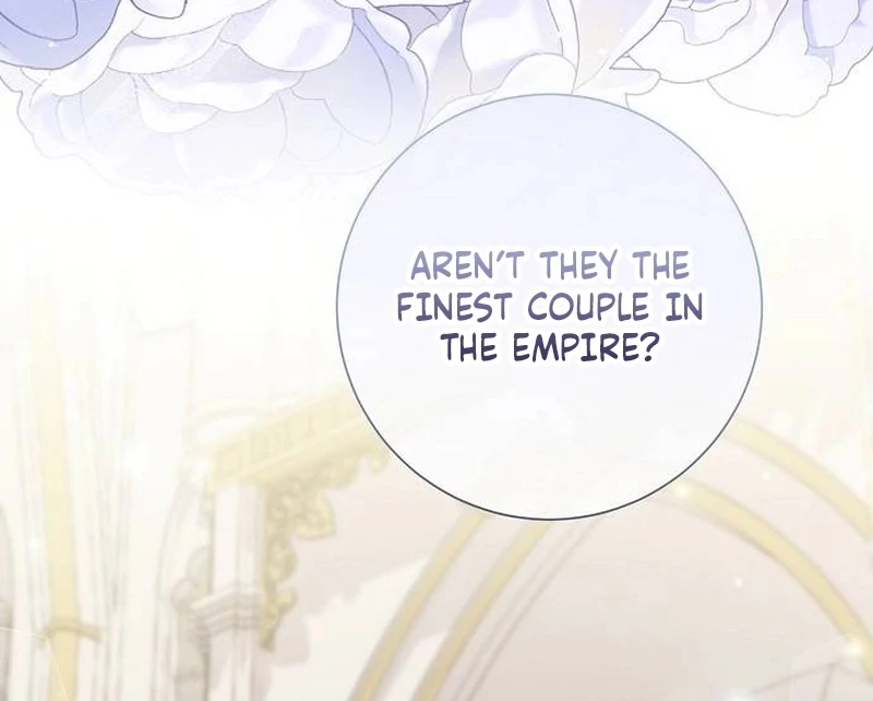 For My Gentle Monster Chapter 1 - Page 35