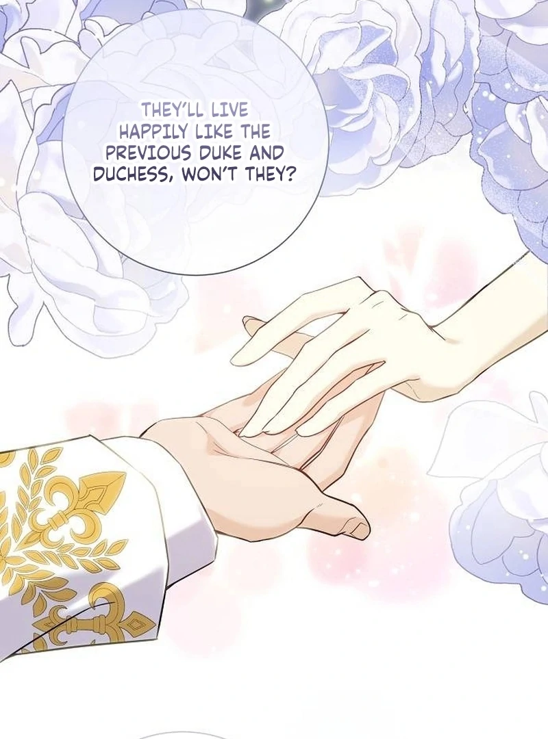 For My Gentle Monster Chapter 1 - Page 37