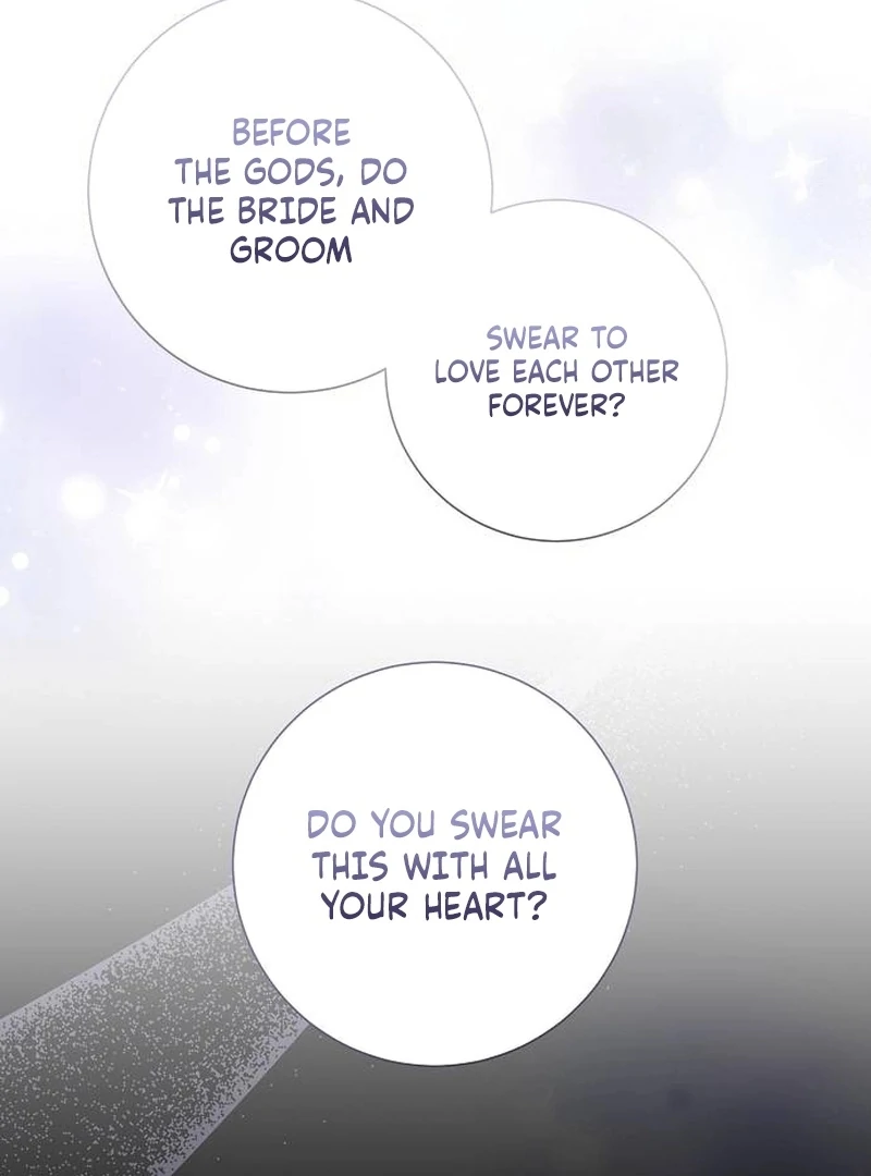 For My Gentle Monster Chapter 1 - Page 38