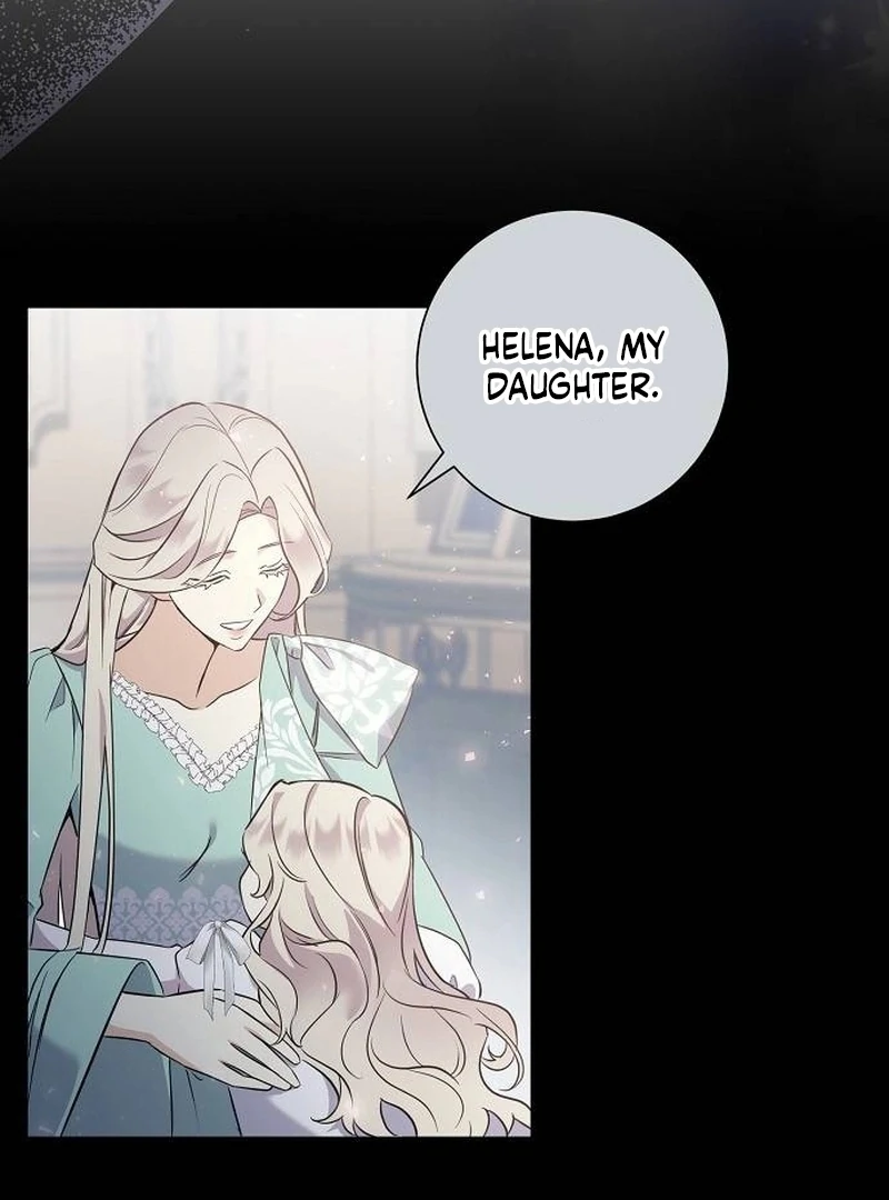 For My Gentle Monster Chapter 1 - Page 39