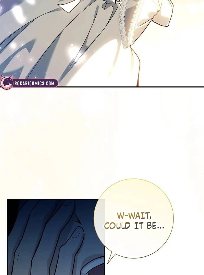 For My Gentle Monster Chapter 1 - Page 5