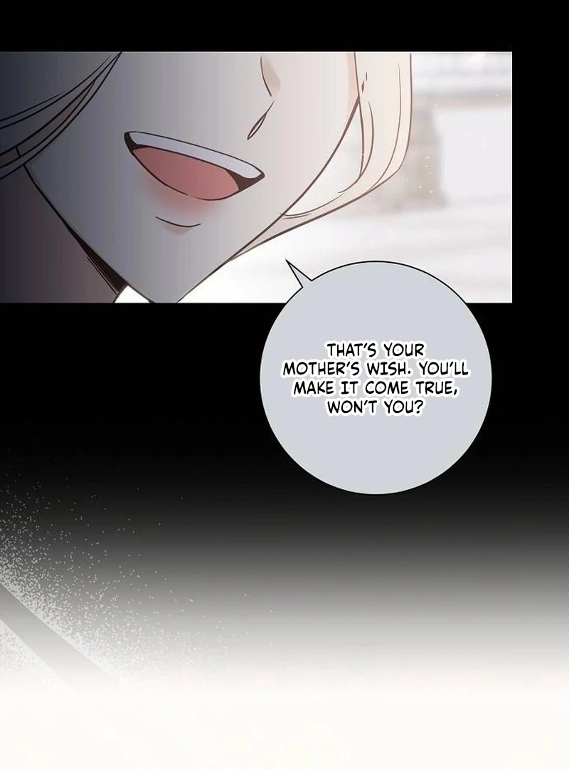 For My Gentle Monster Chapter 1 - Page 41