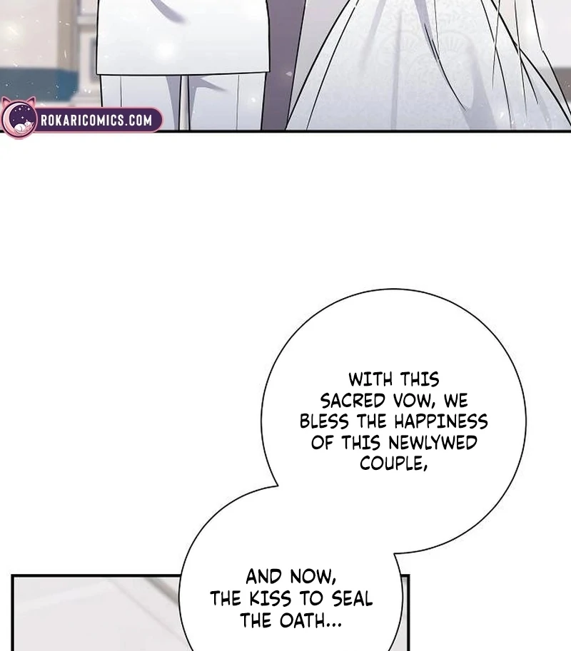 For My Gentle Monster Chapter 1 - Page 43