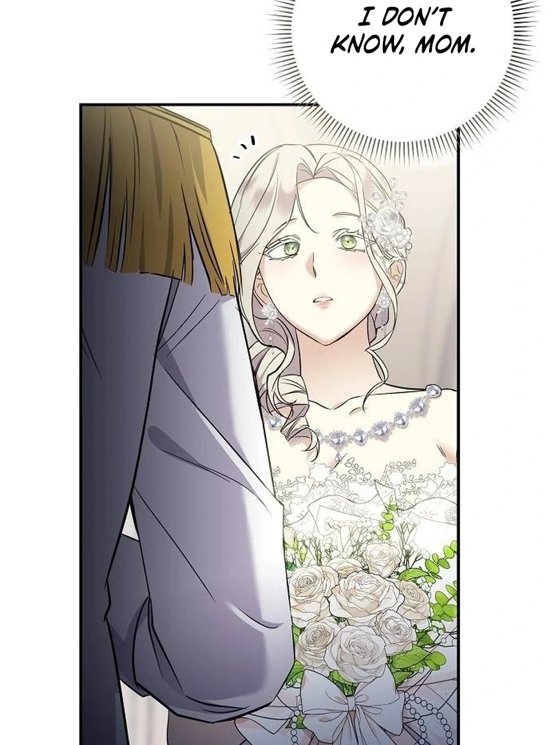 For My Gentle Monster Chapter 1 - Page 47