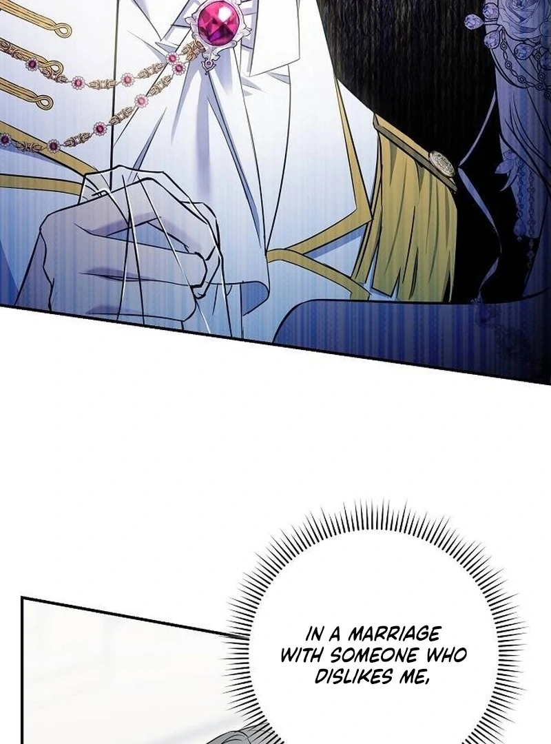 For My Gentle Monster Chapter 1 - Page 49