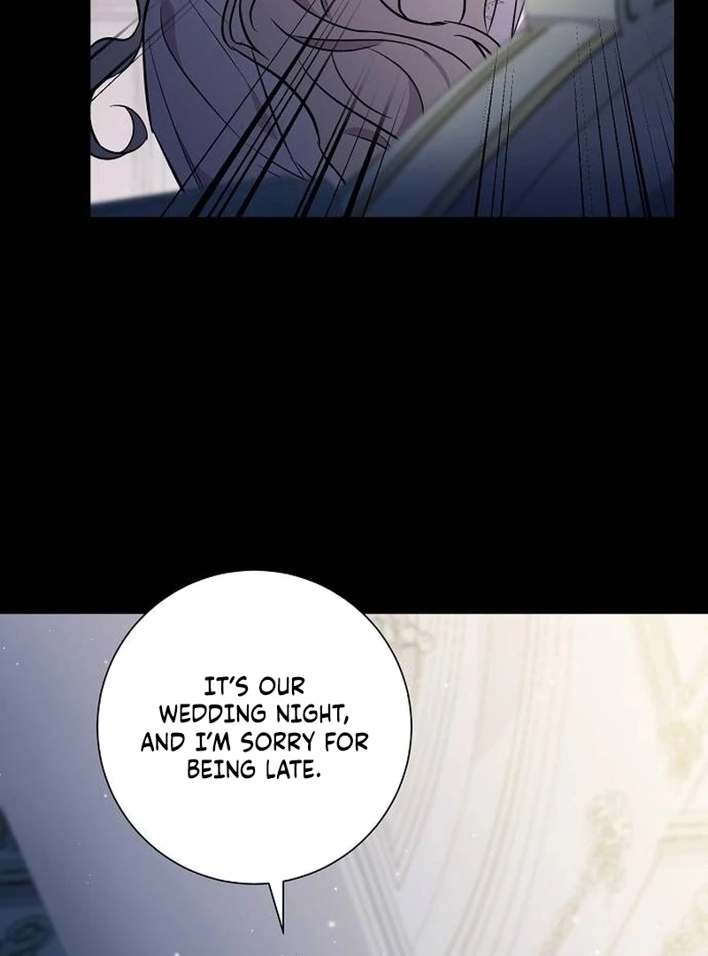 For My Gentle Monster Chapter 1 - Page 60
