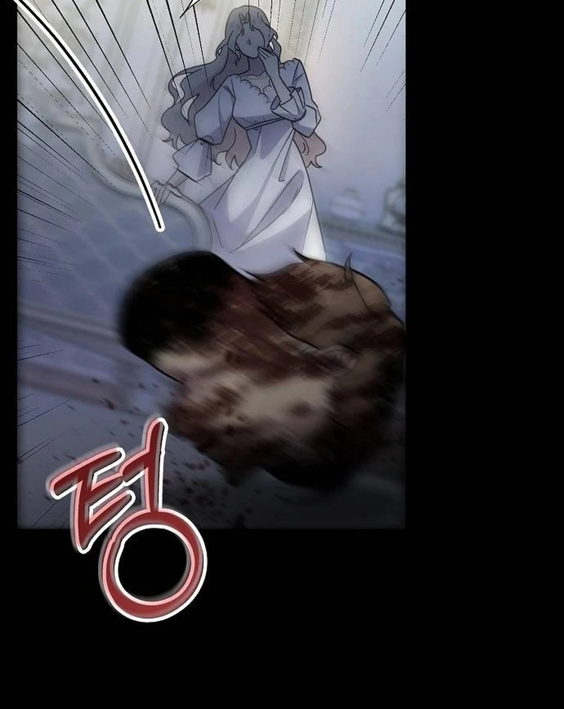 For My Gentle Monster Chapter 1 - Page 63