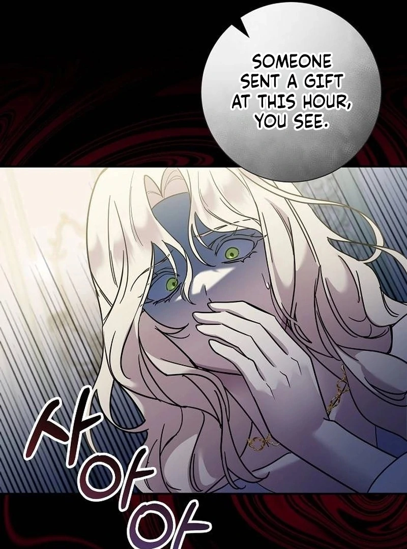 For My Gentle Monster Chapter 1 - Page 64