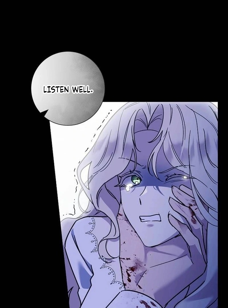 For My Gentle Monster Chapter 1 - Page 69