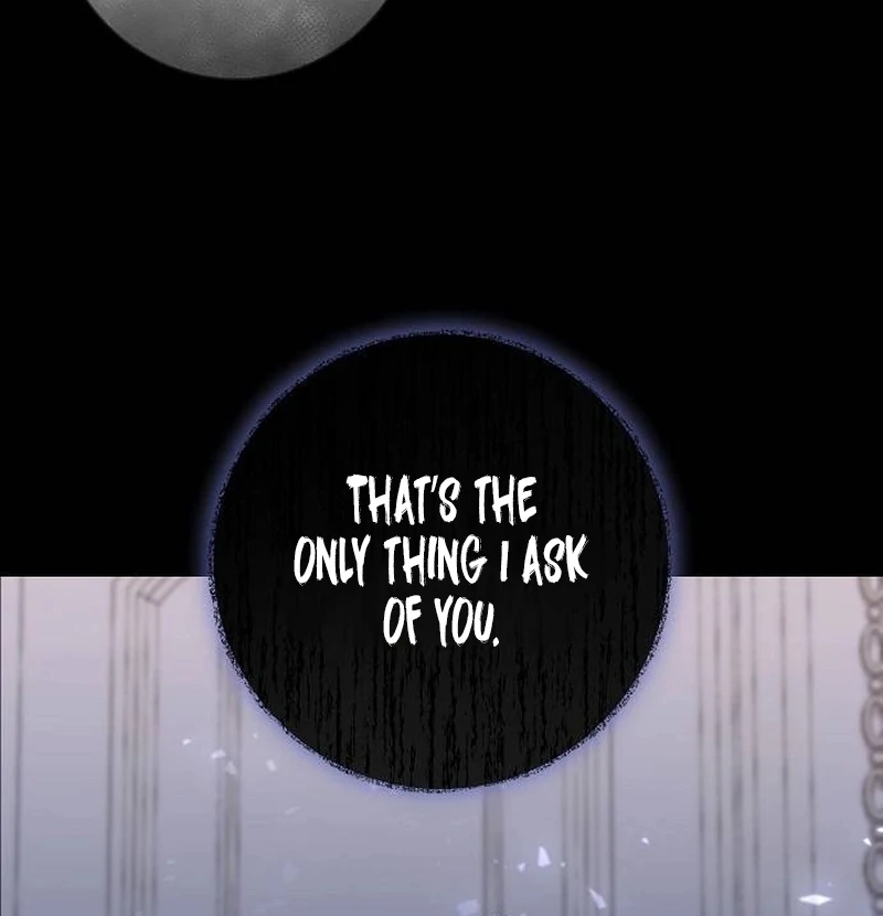For My Gentle Monster Chapter 1 - Page 72
