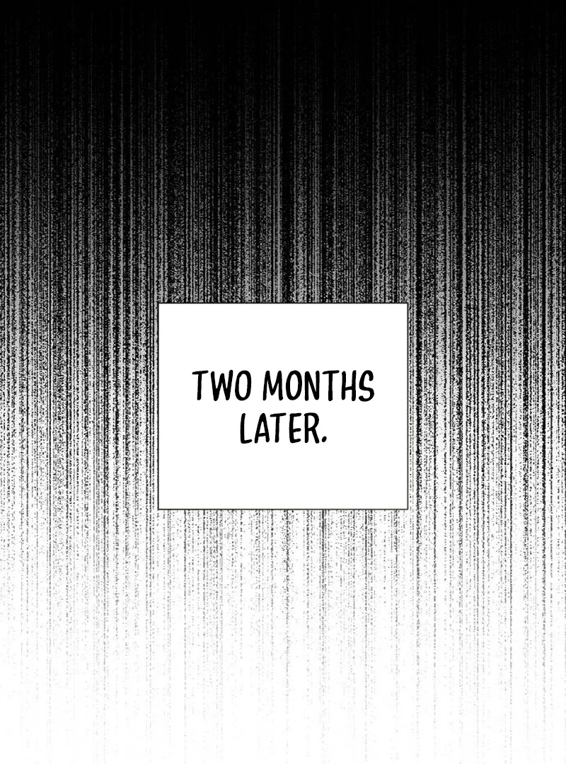 For My Gentle Monster Chapter 1 - Page 74