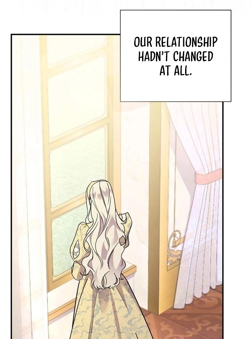 For My Gentle Monster Chapter 1 - Page 75