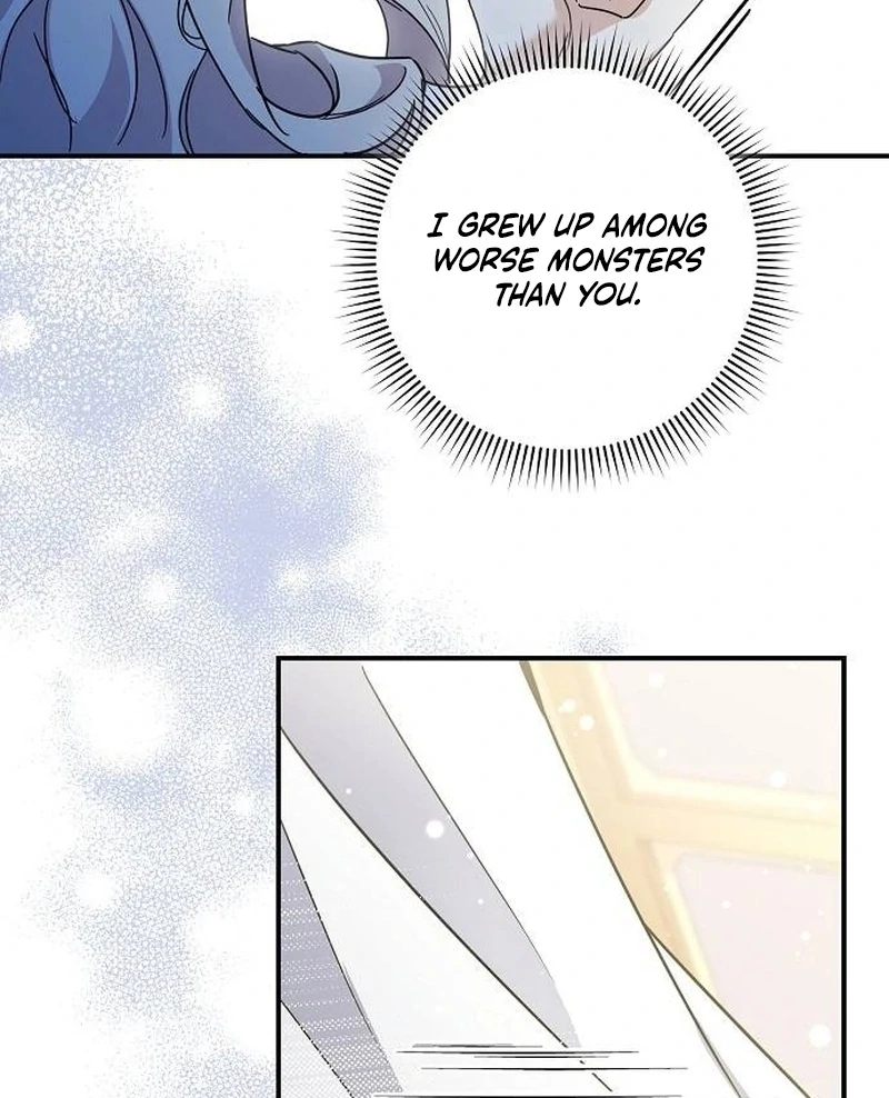 For My Gentle Monster Chapter 1 - Page 98