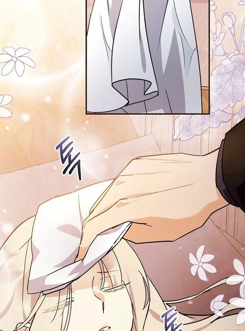 For My Gentle Monster Chapter 10 - Page 43