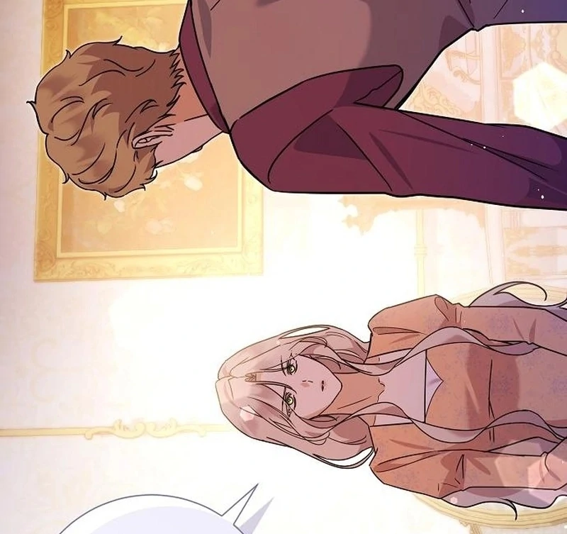 For My Gentle Monster Chapter 11 - Page 46