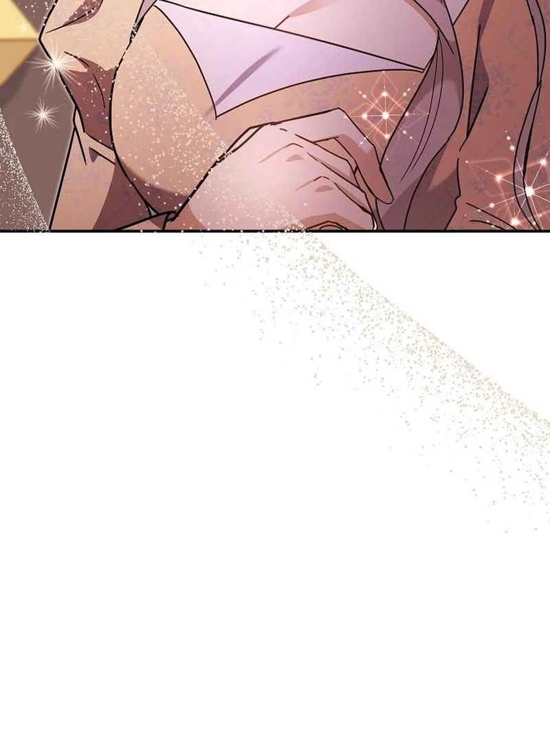 For My Gentle Monster Chapter 11 - Page 58