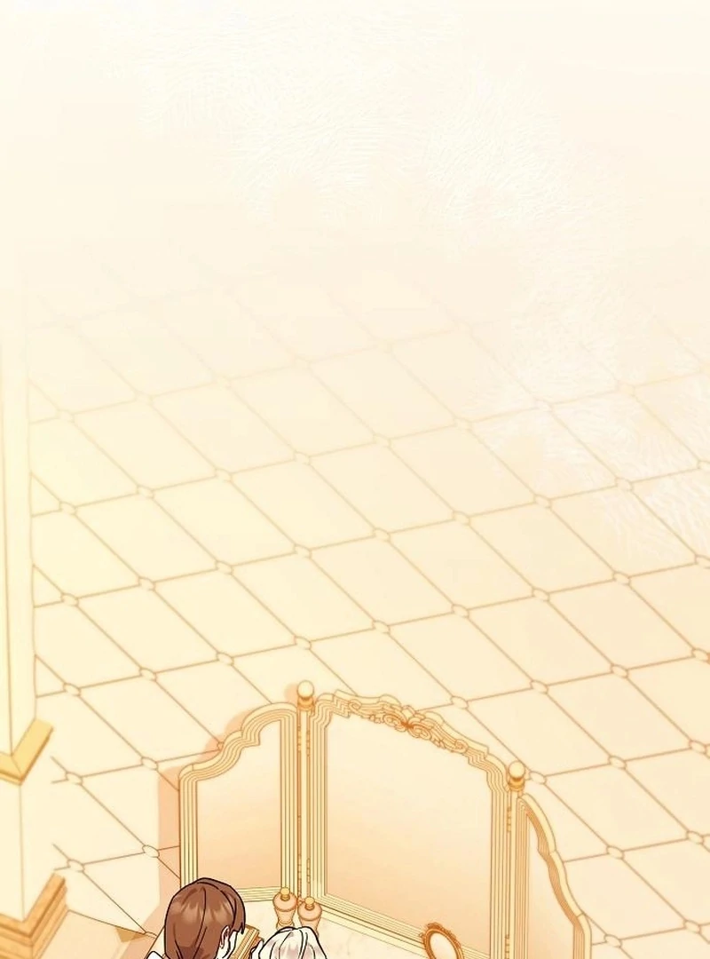 For My Gentle Monster Chapter 11 - Page 60