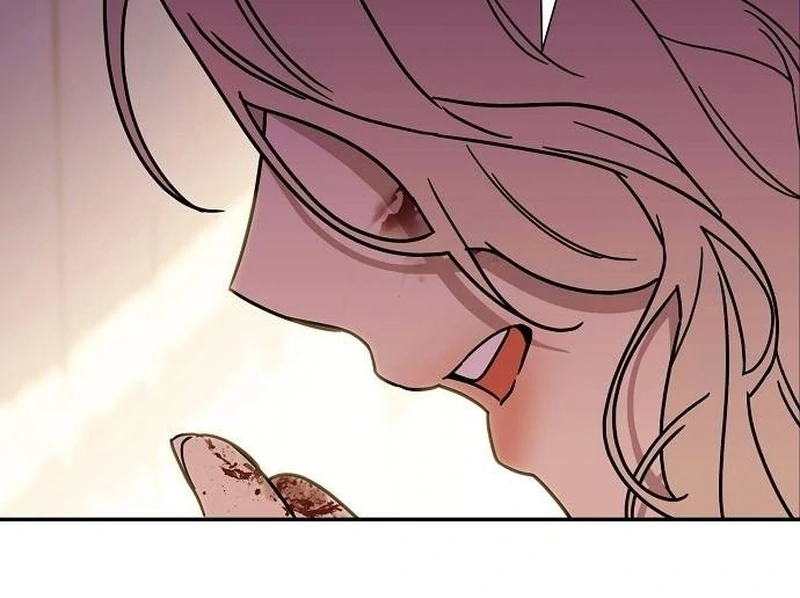For My Gentle Monster Chapter 2 - Page 108