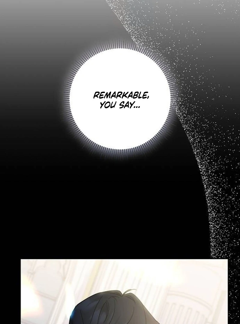 For My Gentle Monster Chapter 2 - Page 21