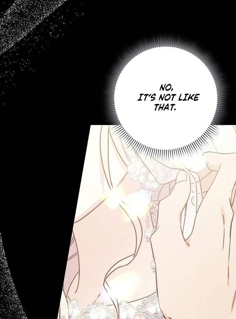 For My Gentle Monster Chapter 2 - Page 23