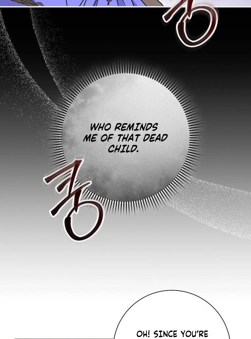 For My Gentle Monster Chapter 2 - Page 31
