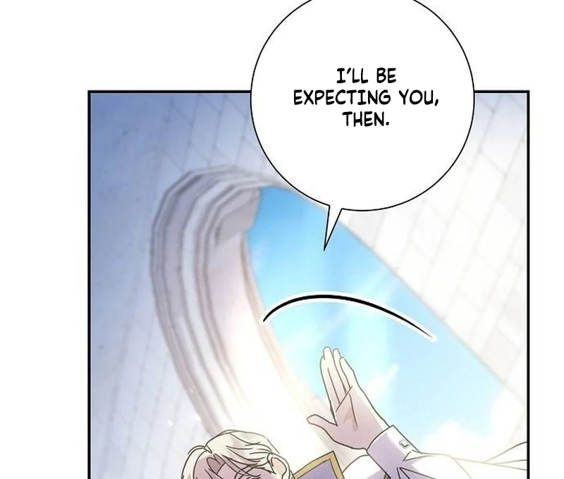 For My Gentle Monster Chapter 2 - Page 46