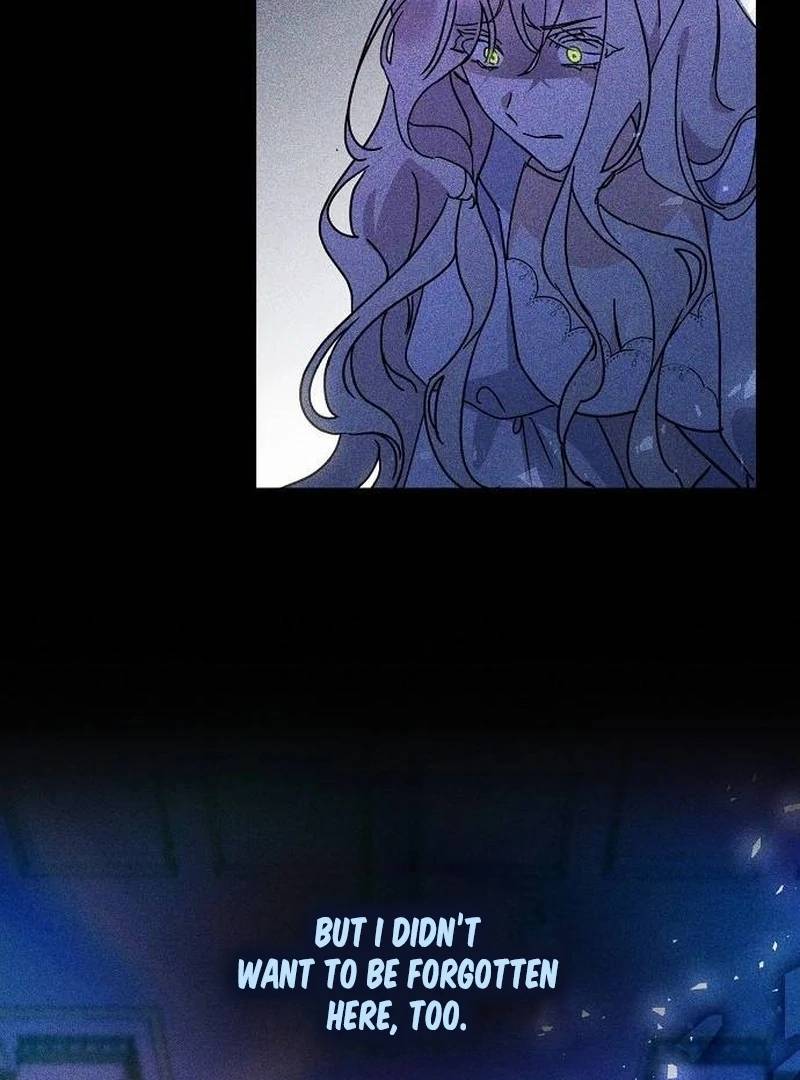 For My Gentle Monster Chapter 2 - Page 59
