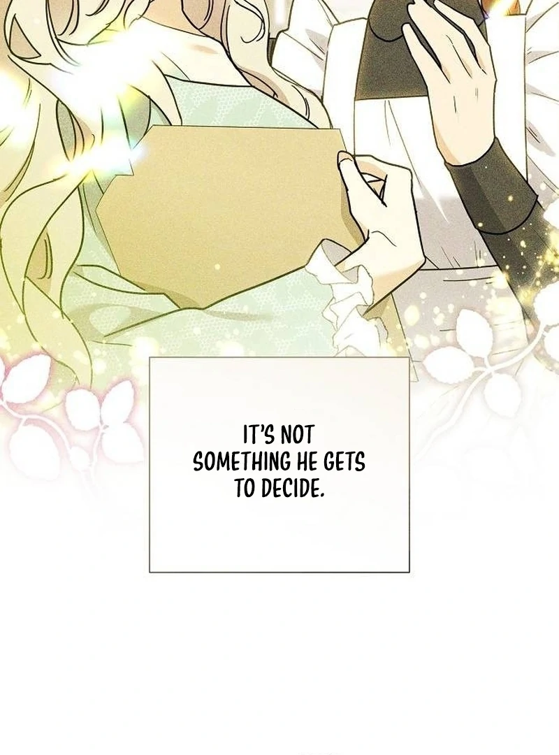 For My Gentle Monster Chapter 2 - Page 64