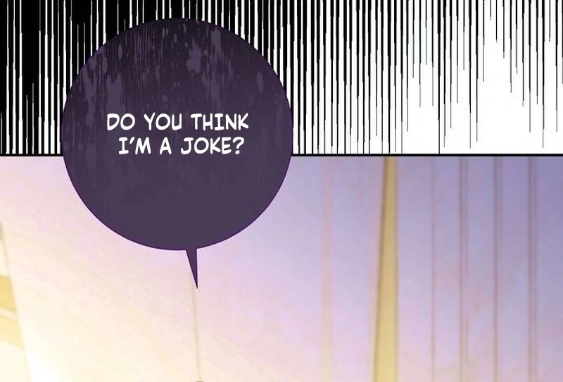For My Gentle Monster Chapter 2 - Page 84