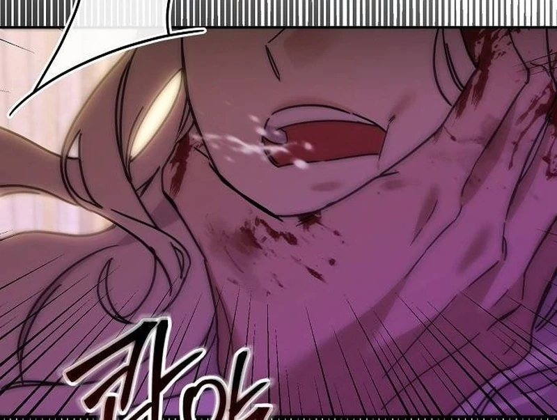 For My Gentle Monster Chapter 2 - Page 90